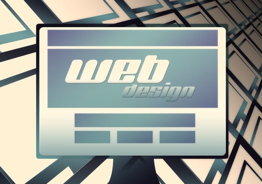 Web design Toronto-1