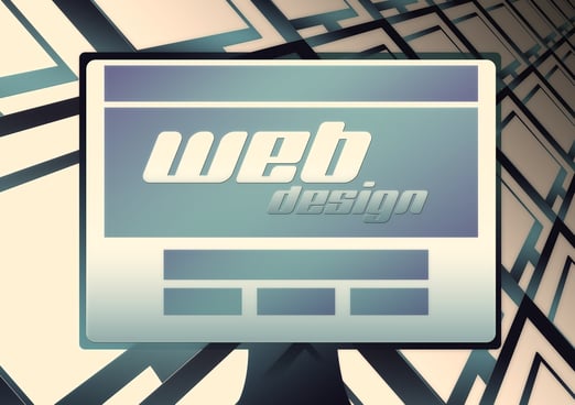 Web design Toronto