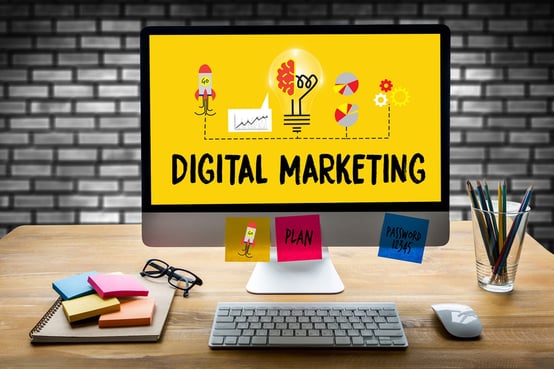 digital marketing agency Vancouver-3