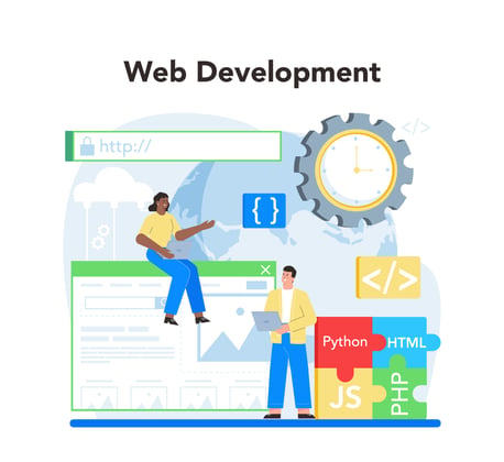 web development Ottawa-Aug-22-2024-07-23-21-4176-AM